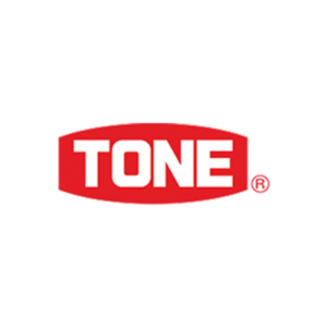 TONE