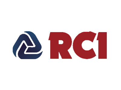 RCI