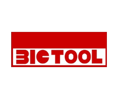 BIC TOOL