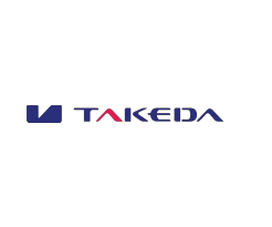 TAKEDA