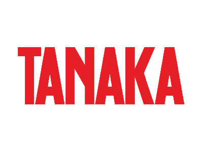 TANAKA