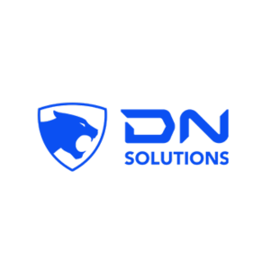 DN SOLUTION
