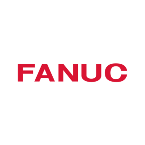 FANUC