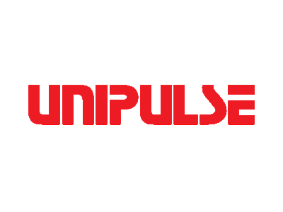 UNIPULSE