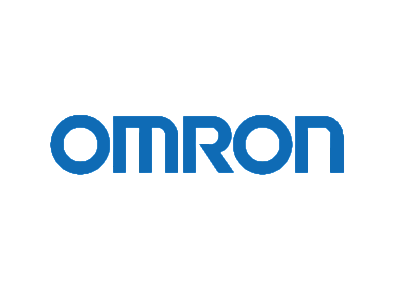 OMRON