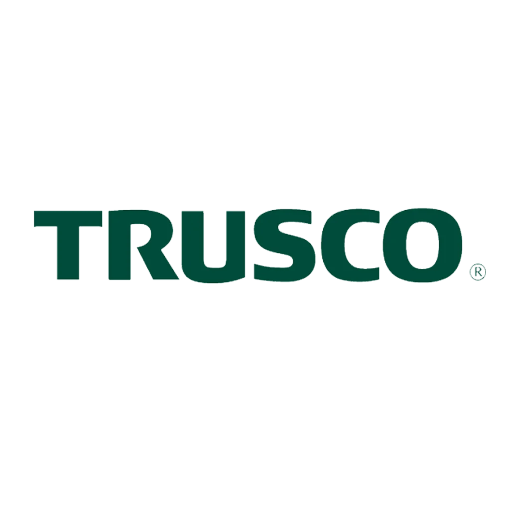 TRUSCO