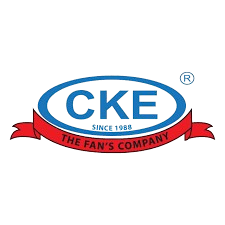 CKE