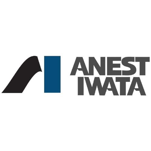 ANEST IWATA