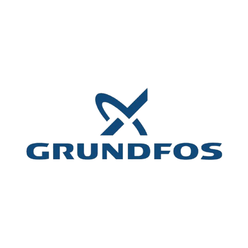 GRUNDFOS