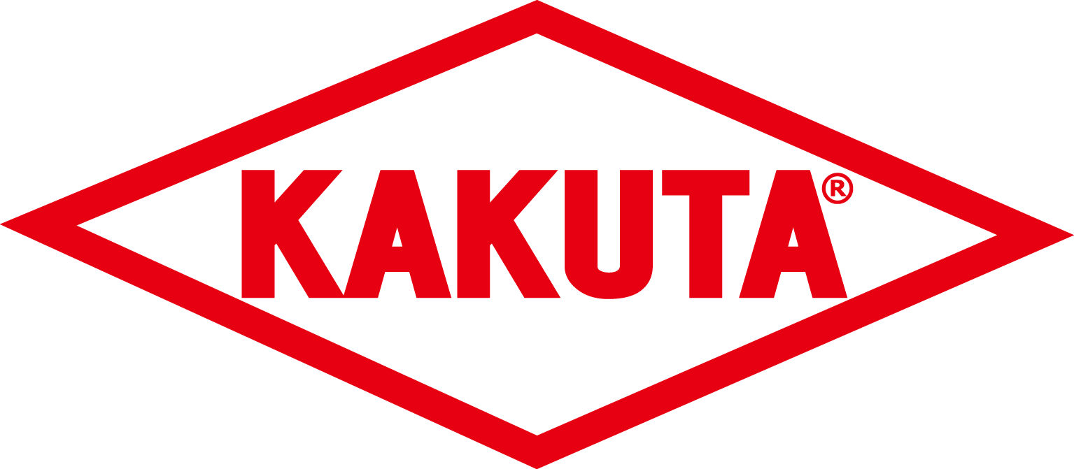 KAKUTA