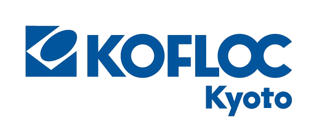 KOFLOC