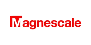 MAGNESCALE