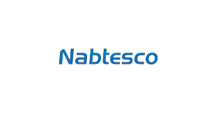 NABTESCO