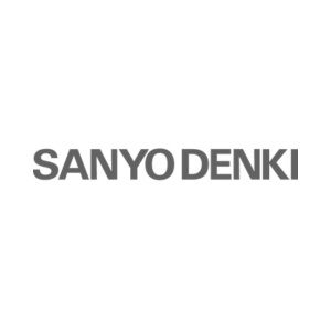 SANYO DENKI