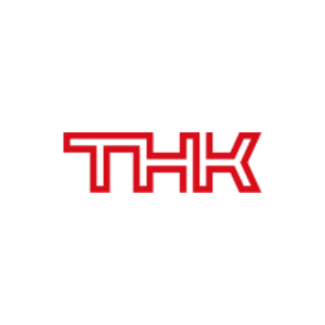 THK
