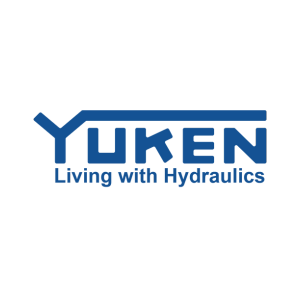 YUKEN