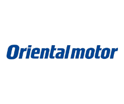 ORIENTAL MOTOR
