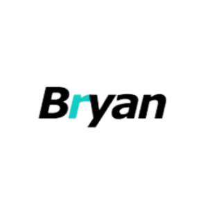 BRYAN