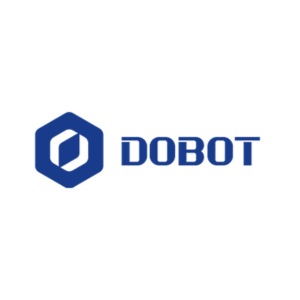 DOBOT