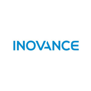 INOVANCE
