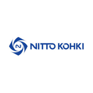 NITTO KOHKI