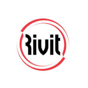 RIVIT