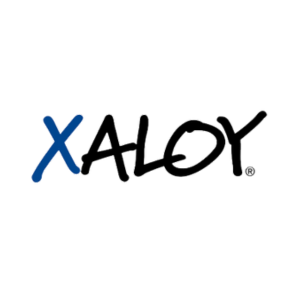 XALOY