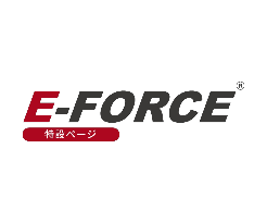 EIKO E-FORCE