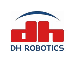 DH-ROBOTICS