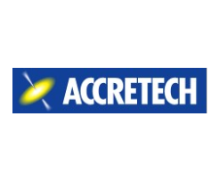 ACCRETECH