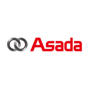 ASADA