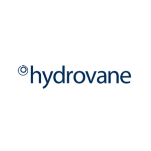 HYDROVANE