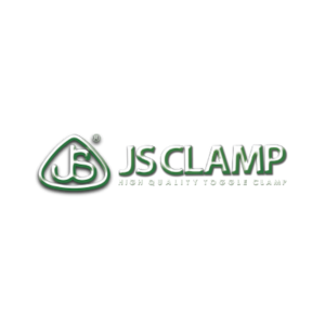 JS CLAMP