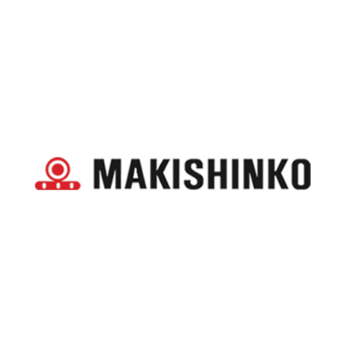 MAKISHINKO