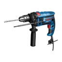 IMPACT DRILL GSB 16 RE