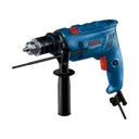 IMPACT DRILL GSB 600